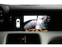Porsche Taycan Sport Turismo 93KWH 475PK PERFORMANCE / LED MATRIX / PERFORMANCE BATTERY / PORSCHE SERVICE BUNDEL / PANO. DAK / BOSE SOUNDSYSTEM / ADAPT. CRUISE / LUCHTVERING / NL AUTO / UNIEK !!