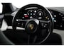 Porsche Taycan Sport Turismo 93KWH 475PK PERFORMANCE / LED MATRIX / PERFORMANCE BATTERY / PORSCHE SERVICE BUNDEL / PANO. DAK / BOSE SOUNDSYSTEM / ADAPT. CRUISE / LUCHTVERING / NL AUTO / UNIEK !!