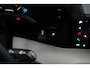 Porsche Taycan Sport Turismo 93KWH 475PK PERFORMANCE / LED MATRIX / PERFORMANCE BATTERY / PORSCHE SERVICE BUNDEL / PANO. DAK / BOSE SOUNDSYSTEM / ADAPT. CRUISE / LUCHTVERING / NL AUTO / UNIEK !!