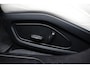 Porsche Taycan Sport Turismo 93KWH 475PK PERFORMANCE / LED MATRIX / PERFORMANCE BATTERY / PORSCHE SERVICE BUNDEL / PANO. DAK / BOSE SOUNDSYSTEM / ADAPT. CRUISE / LUCHTVERING / NL AUTO / UNIEK !!