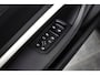 Porsche Taycan Sport Turismo 93KWH 475PK PERFORMANCE / LED MATRIX / PERFORMANCE BATTERY / PORSCHE SERVICE BUNDEL / PANO. DAK / BOSE SOUNDSYSTEM / ADAPT. CRUISE / LUCHTVERING / NL AUTO / UNIEK !!