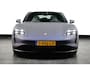 Porsche Taycan Sport Turismo 93KWH 475PK PERFORMANCE / LED MATRIX / PERFORMANCE BATTERY / PORSCHE SERVICE BUNDEL / PANO. DAK / BOSE SOUNDSYSTEM / ADAPT. CRUISE / LUCHTVERING / NL AUTO / UNIEK !!