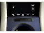 Porsche Taycan Sport Turismo 93KWH 475PK PERFORMANCE / LED MATRIX / PERFORMANCE BATTERY / PORSCHE SERVICE BUNDEL / PANO. DAK / BOSE SOUNDSYSTEM / ADAPT. CRUISE / LUCHTVERING / NL AUTO / UNIEK !!