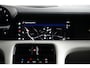 Porsche Taycan Sport Turismo 93KWH 475PK PERFORMANCE / LED MATRIX / PERFORMANCE BATTERY / PORSCHE SERVICE BUNDEL / PANO. DAK / BOSE SOUNDSYSTEM / ADAPT. CRUISE / LUCHTVERING / NL AUTO / UNIEK !!
