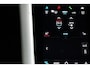 Porsche Taycan Sport Turismo 93KWH 475PK PERFORMANCE / LED MATRIX / PERFORMANCE BATTERY / PORSCHE SERVICE BUNDEL / PANO. DAK / BOSE SOUNDSYSTEM / ADAPT. CRUISE / LUCHTVERING / NL AUTO / UNIEK !!