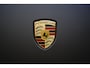 Porsche Taycan Sport Turismo 93KWH 475PK PERFORMANCE / LED MATRIX / PERFORMANCE BATTERY / PORSCHE SERVICE BUNDEL / PANO. DAK / BOSE SOUNDSYSTEM / ADAPT. CRUISE / LUCHTVERING / NL AUTO / UNIEK !!