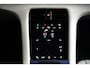 Porsche Taycan Sport Turismo 93KWH 475PK PERFORMANCE / LED MATRIX / PERFORMANCE BATTERY / PORSCHE SERVICE BUNDEL / PANO. DAK / BOSE SOUNDSYSTEM / ADAPT. CRUISE / LUCHTVERING / NL AUTO / UNIEK !!