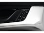 Porsche Taycan Sport Turismo 93KWH 475PK PERFORMANCE / LED MATRIX / PERFORMANCE BATTERY / PORSCHE SERVICE BUNDEL / PANO. DAK / BOSE SOUNDSYSTEM / ADAPT. CRUISE / LUCHTVERING / NL AUTO / UNIEK !!