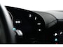 Porsche Taycan Sport Turismo 93KWH 475PK PERFORMANCE / LED MATRIX / PERFORMANCE BATTERY / PORSCHE SERVICE BUNDEL / PANO. DAK / BOSE SOUNDSYSTEM / ADAPT. CRUISE / LUCHTVERING / NL AUTO / UNIEK !!