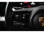 Porsche Taycan Sport Turismo 93KWH 475PK PERFORMANCE / LED MATRIX / PERFORMANCE BATTERY / PORSCHE SERVICE BUNDEL / PANO. DAK / BOSE SOUNDSYSTEM / ADAPT. CRUISE / LUCHTVERING / NL AUTO / UNIEK !!