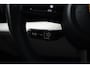 Porsche Taycan Sport Turismo 93KWH 475PK PERFORMANCE / LED MATRIX / PERFORMANCE BATTERY / PORSCHE SERVICE BUNDEL / PANO. DAK / BOSE SOUNDSYSTEM / ADAPT. CRUISE / LUCHTVERING / NL AUTO / UNIEK !!