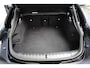 Porsche Taycan Sport Turismo 93KWH 475PK PERFORMANCE / LED MATRIX / PERFORMANCE BATTERY / PORSCHE SERVICE BUNDEL / PANO. DAK / BOSE SOUNDSYSTEM / ADAPT. CRUISE / LUCHTVERING / NL AUTO / UNIEK !!