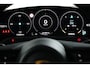 Porsche Taycan Sport Turismo 93KWH 475PK PERFORMANCE / LED MATRIX / PERFORMANCE BATTERY / PORSCHE SERVICE BUNDEL / PANO. DAK / BOSE SOUNDSYSTEM / ADAPT. CRUISE / LUCHTVERING / NL AUTO / UNIEK !!