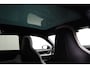 Porsche Taycan Sport Turismo 93KWH 475PK PERFORMANCE / LED MATRIX / PERFORMANCE BATTERY / PORSCHE SERVICE BUNDEL / PANO. DAK / BOSE SOUNDSYSTEM / ADAPT. CRUISE / LUCHTVERING / NL AUTO / UNIEK !!