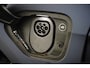 Porsche Taycan Sport Turismo 93KWH 475PK PERFORMANCE / LED MATRIX / PERFORMANCE BATTERY / PORSCHE SERVICE BUNDEL / PANO. DAK / BOSE SOUNDSYSTEM / ADAPT. CRUISE / LUCHTVERING / NL AUTO / UNIEK !!