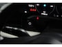 Porsche Taycan Sport Turismo 93KWH 475PK PERFORMANCE / LED MATRIX / PERFORMANCE BATTERY / PORSCHE SERVICE BUNDEL / PANO. DAK / BOSE SOUNDSYSTEM / ADAPT. CRUISE / LUCHTVERING / NL AUTO / UNIEK !!