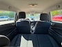 Ford Fiesta 1.0 Style * NAP*AIRCO*NAVI*TREKHAAK*5DEURS*ELEKTR. RAMEN*LM. VELGEN*