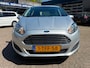 Ford Fiesta 1.0 Style * NAP*AIRCO*NAVI*TREKHAAK*5DEURS*ELEKTR. RAMEN*LM. VELGEN*