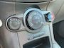 Ford Fiesta 1.0 Style * NAP*AIRCO*NAVI*TREKHAAK*5DEURS*ELEKTR. RAMEN*LM. VELGEN*