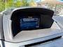 Ford Fiesta 1.0 Style * NAP*AIRCO*NAVI*TREKHAAK*5DEURS*ELEKTR. RAMEN*LM. VELGEN*