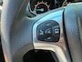 Ford Fiesta 1.0 Style * NAP*AIRCO*NAVI*TREKHAAK*5DEURS*ELEKTR. RAMEN*LM. VELGEN*