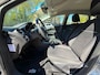 Ford Fiesta 1.0 Style * NAP*AIRCO*NAVI*TREKHAAK*5DEURS*ELEKTR. RAMEN*LM. VELGEN*