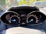 Ford Fiesta 1.0 Style * NAP*AIRCO*NAVI*TREKHAAK*5DEURS*ELEKTR. RAMEN*LM. VELGEN*