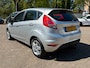 Ford Fiesta 1.0 Style * NAP*AIRCO*NAVI*TREKHAAK*5DEURS*ELEKTR. RAMEN*LM. VELGEN*