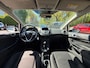 Ford Fiesta 1.0 Style * NAP*AIRCO*NAVI*TREKHAAK*5DEURS*ELEKTR. RAMEN*LM. VELGEN*