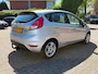 Ford Fiesta 1.0 Style * NAP*AIRCO*NAVI*TREKHAAK*5DEURS*ELEKTR. RAMEN*LM. VELGEN*