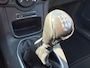 Ford Fiesta 1.0 Style * NAP*AIRCO*NAVI*TREKHAAK*5DEURS*ELEKTR. RAMEN*LM. VELGEN*