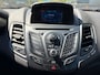 Ford Fiesta 1.0 Style * NAP*AIRCO*NAVI*TREKHAAK*5DEURS*ELEKTR. RAMEN*LM. VELGEN*