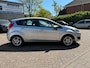 Ford Fiesta 1.0 Style * NAP*AIRCO*NAVI*TREKHAAK*5DEURS*ELEKTR. RAMEN*LM. VELGEN*