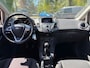 Ford Fiesta 1.0 Style * NAP*AIRCO*NAVI*TREKHAAK*5DEURS*ELEKTR. RAMEN*LM. VELGEN*