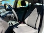 Ford Fiesta 1.0 Style * NAP*AIRCO*NAVI*TREKHAAK*5DEURS*ELEKTR. RAMEN*LM. VELGEN*