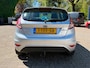 Ford Fiesta 1.0 Style * NAP*AIRCO*NAVI*TREKHAAK*5DEURS*ELEKTR. RAMEN*LM. VELGEN*