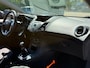 Ford Fiesta 1.0 Style * NAP*AIRCO*NAVI*TREKHAAK*5DEURS*ELEKTR. RAMEN*LM. VELGEN*