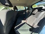 Ford Fiesta 1.0 Style * NAP*AIRCO*NAVI*TREKHAAK*5DEURS*ELEKTR. RAMEN*LM. VELGEN*
