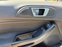 Ford Fiesta 1.0 Style * NAP*AIRCO*NAVI*TREKHAAK*5DEURS*ELEKTR. RAMEN*LM. VELGEN*