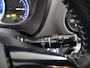 Toyota Yaris 1.5 Hybrid Dynamic I Cruisecontrol I LM  velg