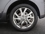 Toyota Yaris 1.5 Hybrid Dynamic I Cruisecontrol I LM  velg