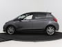 Toyota Yaris 1.5 Hybrid Dynamic I Cruisecontrol I LM  velg