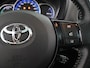 Toyota Yaris 1.5 Hybrid Dynamic I Cruisecontrol I LM  velg