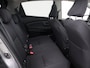Toyota Yaris 1.5 Hybrid Dynamic I Cruisecontrol I LM  velg