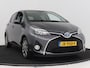 Toyota Yaris 1.5 Hybrid Dynamic I Cruisecontrol I LM  velg