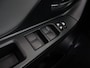Toyota Yaris 1.5 Hybrid Dynamic I Cruisecontrol I LM  velg