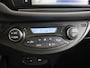 Toyota Yaris 1.5 Hybrid Dynamic I Cruisecontrol I LM  velg
