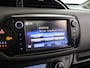 Toyota Yaris 1.5 Hybrid Dynamic I Cruisecontrol I LM  velg