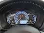 Toyota Yaris 1.5 Hybrid Dynamic I Cruisecontrol I LM  velg