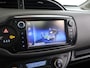 Toyota Yaris 1.5 Hybrid Dynamic I Cruisecontrol I LM  velg